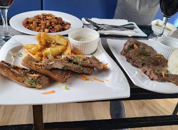 cote-d-ivoire/comoe/restaurant/restaurant-le-paon