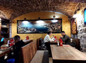 montenegro/kotor/restaurant/pizzeria-pronto