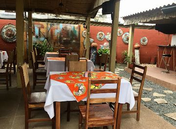 togo/central-region/restaurant/le-talier-a-volonte