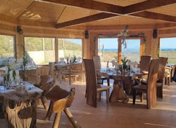 united-kingdom/isle-of-islay/restaurant/the-balaclava-byre