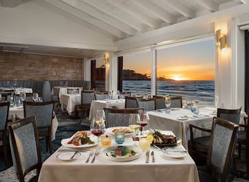california/la-jolla/restaurant/the-marine-room