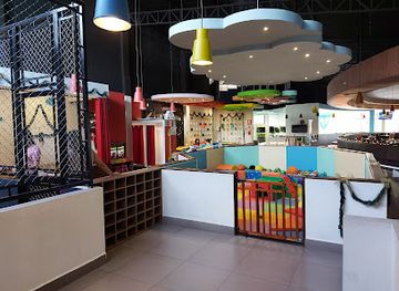 bolivia/cochabamba/restaurant/findelafan