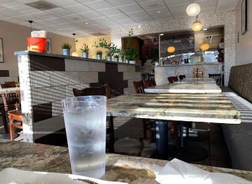 california/union-city/restaurant/dragon-house