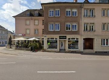 luxembourg/echternach/restaurant/l-s-s-a-r-l