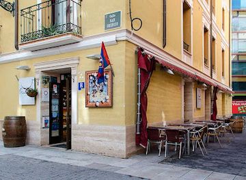 spain/huesca/restaurant/cafeteria-restaurante-galatea-de-las-esferas