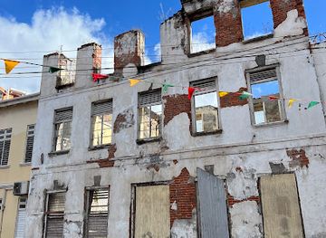 grenada/saint-john/restaurant/deyna-s-city-inn