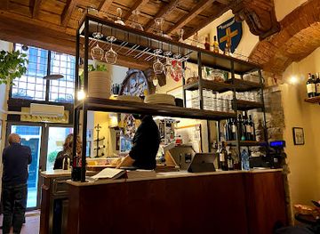 italy/florence/restaurant/vini-e-vecchi-sapori