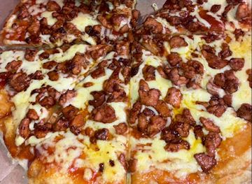 guyana/new-amsterdam/restaurant/10th-street-pizza-fried-chicken-ice-cream-coffee