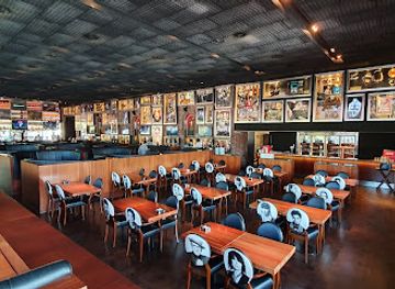 argentina/rosario/barrio-martin/restaurant/rock-feller-s-alto-rosario