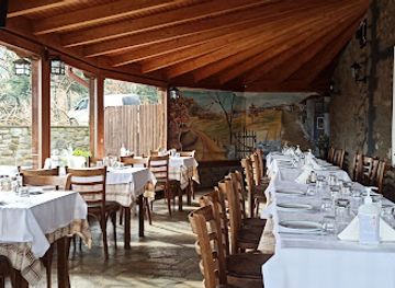 greece/thessaly/restaurant/the-mushroom