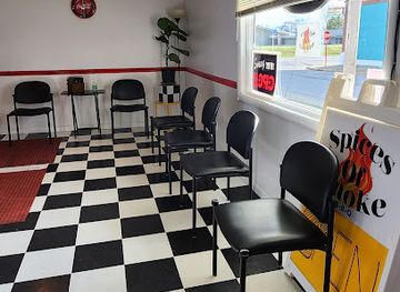 indiana/kokomo/restaurant/spices-of-smoke