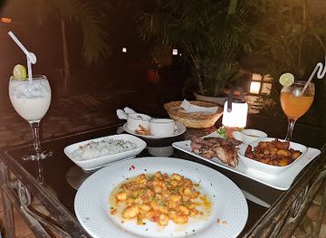 cote-d-ivoire/abidjan-autonomous-district/restaurant/jardyland