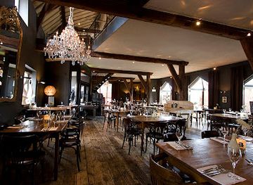 netherlands/amersfoort/restaurant/humphrey-s-restaurant-amersfoort