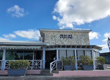 the-bahamas/grand-bahama/restaurant/merport-bistro
