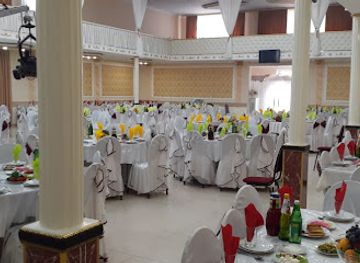 azerbaijan/quba/restaurant/uc-gozl-sadliq-sarayi