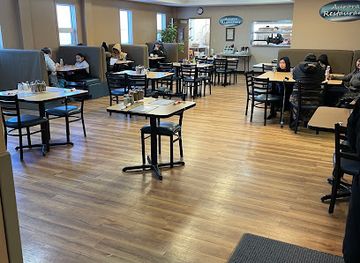 canada/iqaluit/restaurant/the-lodge