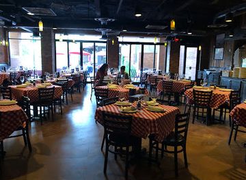texas/the-woodlands/restaurant/grimaldi-s-pizzeria