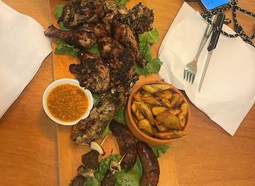 cote-d-ivoire/denguele/restaurant/macook-cafe