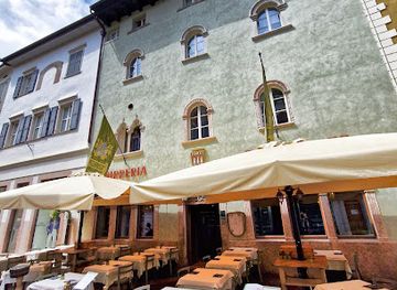italy/trentino-south-tyrol/restaurant/forsterbrau-trento
