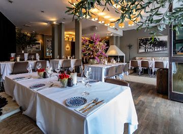 denmark/copenhagen/osterbro/restaurant/dag-h