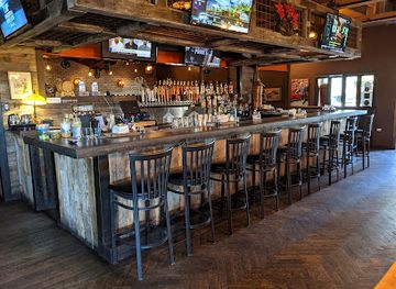 arizona/scottsdale/old-town-scottsdale/restaurant/bootleggers-modern-american-smokehouse