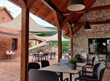 hungary/zemplen/restaurant/terra-boldogko-by-anyukam-mondta