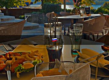 slovenia/bled/restaurant/good-food-real-kitchen