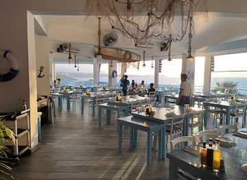 cyprus/kyrenia-mountains/restaurant/peri-s-fish-restaurant