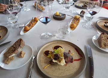 france/aquitaine-coast/restaurant/restaurant-la-grand-vigne-les-sources-de-caudalie