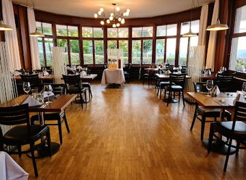 switzerland/st-gallen/restaurant/dreilinden