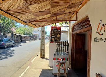 madagascar/nosy-be/restaurant/les-siciliens