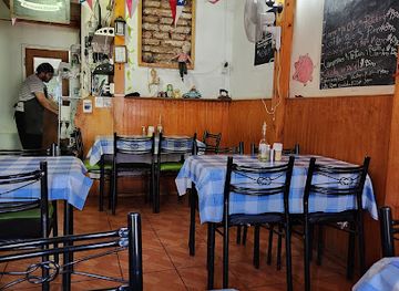 chile/metropolitan-region-of-santiago/restaurant/na-que-ver-cocineria-chilena