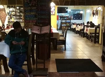 peru/machu-picchu/restaurant/wisslla-s-restaurant