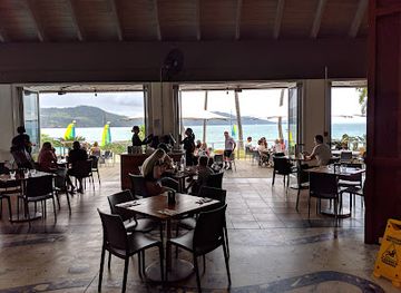 australia/the-whitsundays/restaurant/sails-restaurant