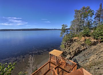 canada/forillon-national-park/restaurant/cottages-park