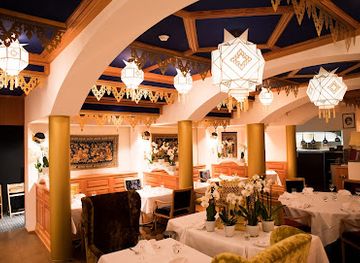 switzerland/arosa/restaurant/ahaanthai