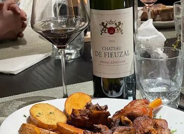 romania/neamt/restaurant/ciao-ciao