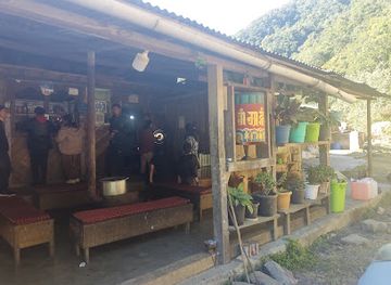 bhutan/zhemgang-district/restaurant/aum-koka-restaurant-and-bar