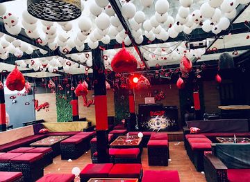 cameroon/ngog-lituba/restaurant/level-up-lounge