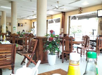 cambodia/battambang-province/restaurant/battambang-town-restaurant