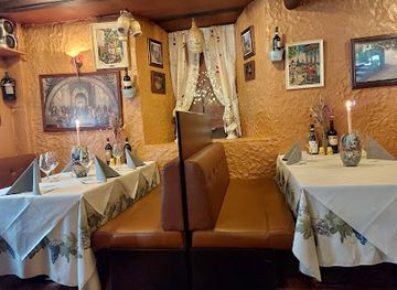 faroe-islands/norooyar/restaurant/toscana