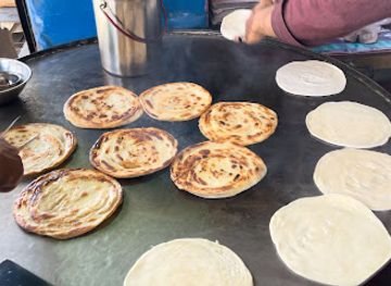 pakistan/skardu/restaurant/bismillah-cafe