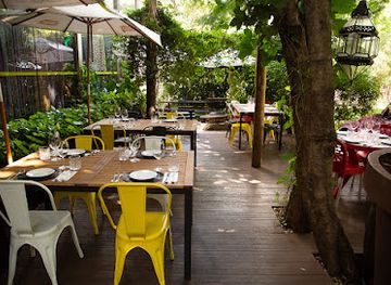 brazil/brasilia/plano-piloto/restaurant/restaurante-universal