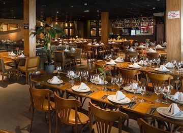 brazil/fortaleza/meireles/restaurant/coco-bambu-meireles