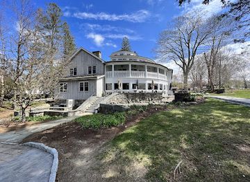 connecticut/connecticut-river-valley/restaurant/5-diamond-restaurant-at-winvian-farm