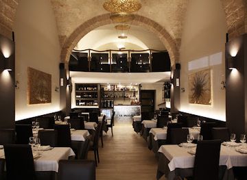 italy/bari/murat/restaurant/la-muraya-ristorante
