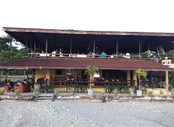philippines/zamboanga-city/restaurant/la-vista-del-mar-restaurant