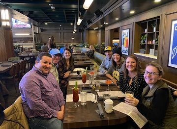 tennessee/cumberland-plateau/restaurant/the-twelve-thirty-club