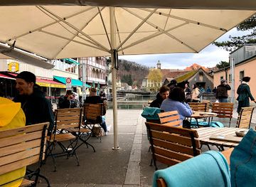 switzerland/thun/restaurant/chillounge-gmbh