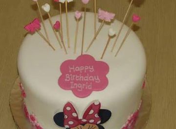 malawi/zomba-plateau/restaurant/amazing-bakes